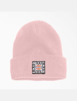 Dickies 100 Year Coral | ZSRFYJ945
