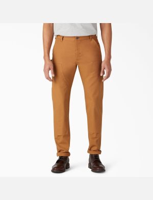 Dickies 1922 Marrom | BPFNID047