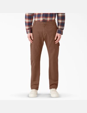 Dickies 1922 Marrom | QUWGCO845