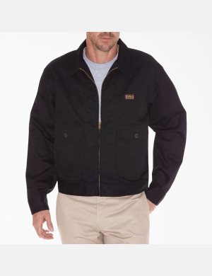 Dickies 1922 Truck Driver Negros | TPADCX830
