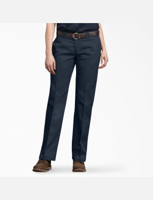 Dickies 774 Azul Marino | LIPDUX728