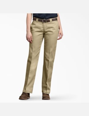 Dickies 774 Kaki | IMRXWB687