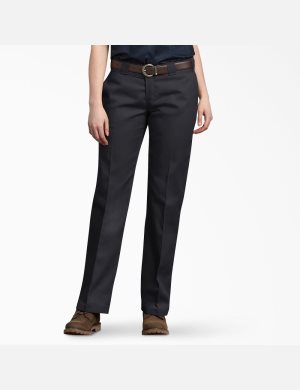 Dickies 774 Negros | HAJLFM729