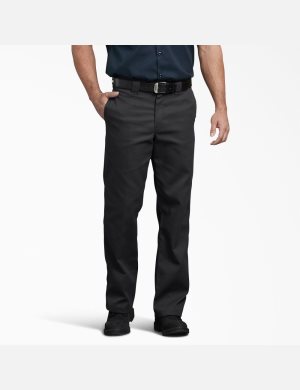 Dickies 874 FLEX Negros | GRYQDV513