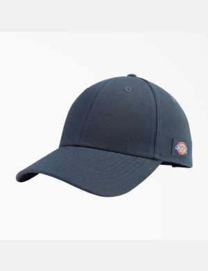 Dickies 874 Twill Azul Marino | VQUPFH468