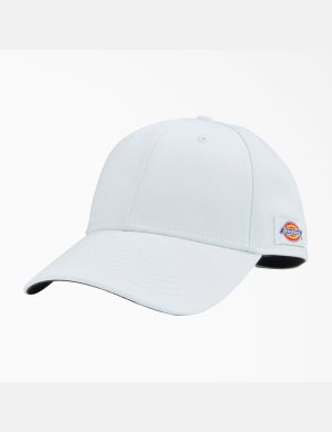 Dickies 874 Twill Blancos | SMXVFI481