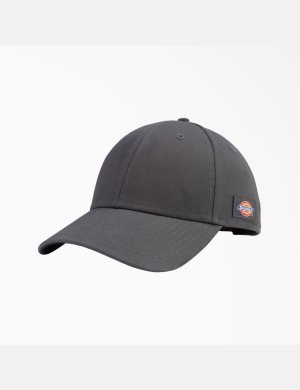 Dickies 874 Twill Grises | SQTXYG732