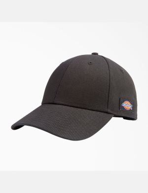 Dickies 874 Twill Negros | UOLHGE516