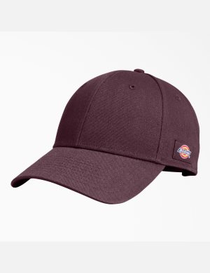 Dickies 874 Twill Vino | MXZYDF517