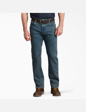 Dickies Active Cintura Regular Fit Kaki | OCYAHX986