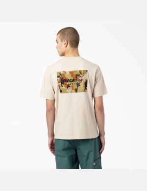 Dickies Artondale Estampados Multicolor | TFPKXA173