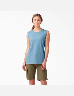 Dickies Azules | SZUCMF029