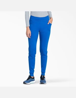 Dickies Balance Jogger Azul Rey Azules | YOQZEU594