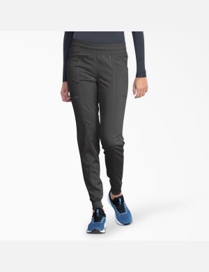 Dickies Balance Jogger Azules Grises | WGMBJH358