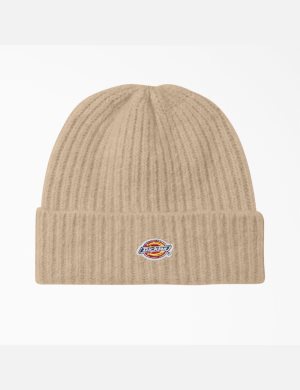 Dickies Brewton Marrom | KICZWM943