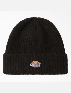 Dickies Brewton Negros | YBNFVR640