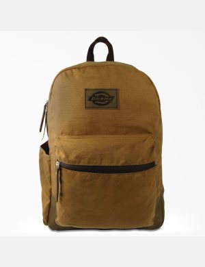 Dickies Colton Marrom | KMZWPY741
