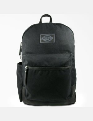 Dickies Colton Negros | OYDVGX089