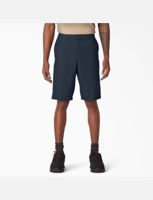 Dickies Cooling Active Cintura Azul Marino | BFCPYN245