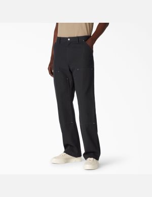 Dickies Duck Negros | YCLEGZ105