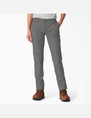 Dickies DuraTech Renegade Grises | FPNGSV380