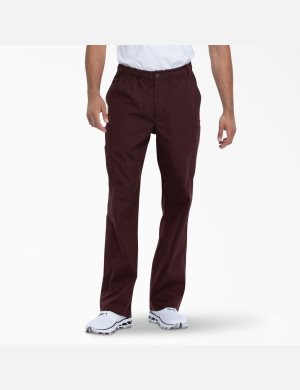 Dickies EDS Signature Cargo Multicolor | OTSUJR342