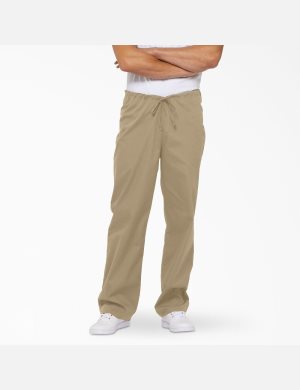 Dickies EDS Signature Kaki | DCZGJK526