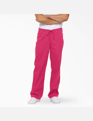 Dickies EDS Signature Rosas | KYSLXR106