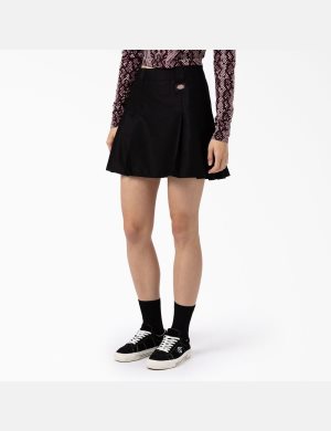 Dickies Elizaville Negros | KSLDCO251
