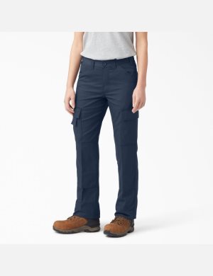 Dickies Everyday FLEX Azul Marino | OYTGMW502
