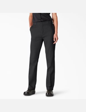 Dickies FLEX Negros | LZRUXH398