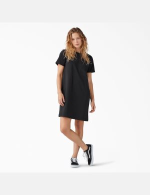 Dickies Heavyweight Negros | AMFTWR159