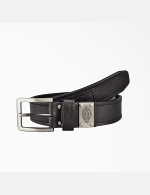 Dickies Industrial Negros | JCWYMO396