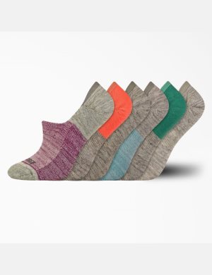Dickies Moisture Control Liner Grises | MATYWI415