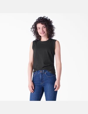 Dickies Negros | FICLME803