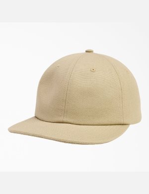 Dickies New York Sunshine Multicolor | DJVOXI873