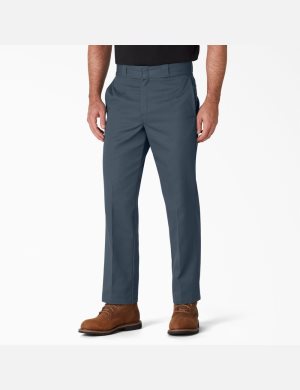 Dickies Original 874 Azules | RKTIZQ458