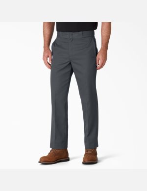 Dickies Original 874 Grises | NRPZJS851