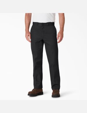 Dickies Original 874 Negros | SNOKPA643