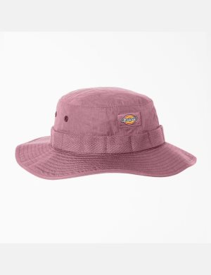 Dickies Pacific Boonie Multicolor | PMIVDZ862