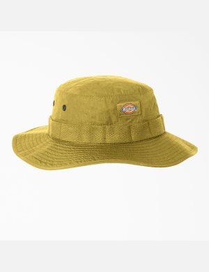 Dickies Pacific Boonie Verdes | SPIGFQ682