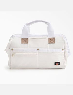 Dickies Painters Trabajo Blancos | MRAJCE908