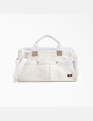Dickies Painters Trabajo Blancos | PCBINJ687