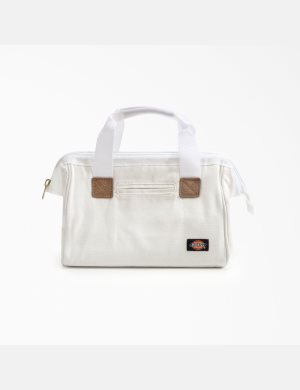 Dickies Painters Trabajo Blancos | VAGHTZ374
