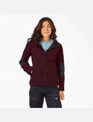 Dickies Performance Workwear Multicolor | XQCIND143