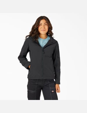 Dickies Performance Workwear Negros | GPAHCI716