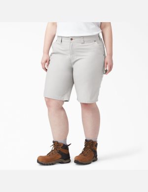Dickies Plus Duck Carpenter Multicolor | OQDJHM907