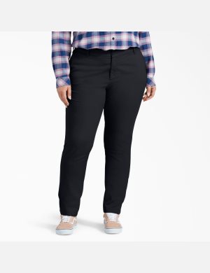 Dickies Plus Negros | CIBXVU128