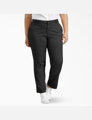 Dickies Plus Negros | IJWHCL963