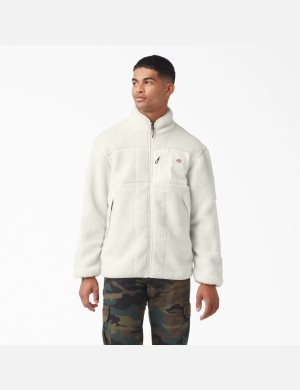 Dickies Red Chute Multicolor | DSXPLC470
